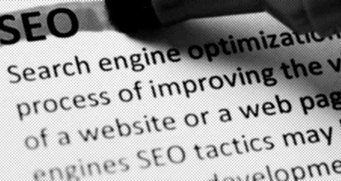 การเขียนบทความ SEO การเขียนบทความ SEO
