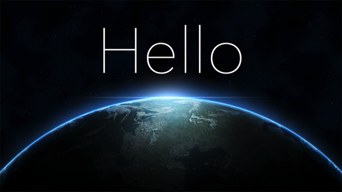 hello-world hello-world