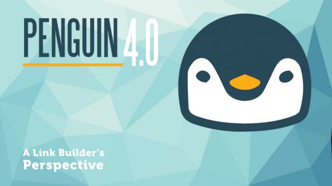 penguin-4-1024x576 Penguin 4.0