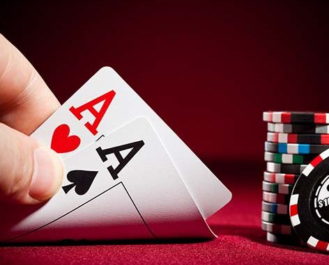 casino สิ่งที่คนอื่นไม่เห็นคุณค่า เว็บการพนัน