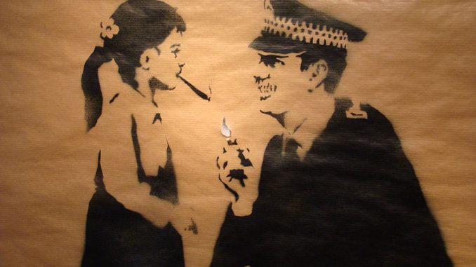 revolutions
