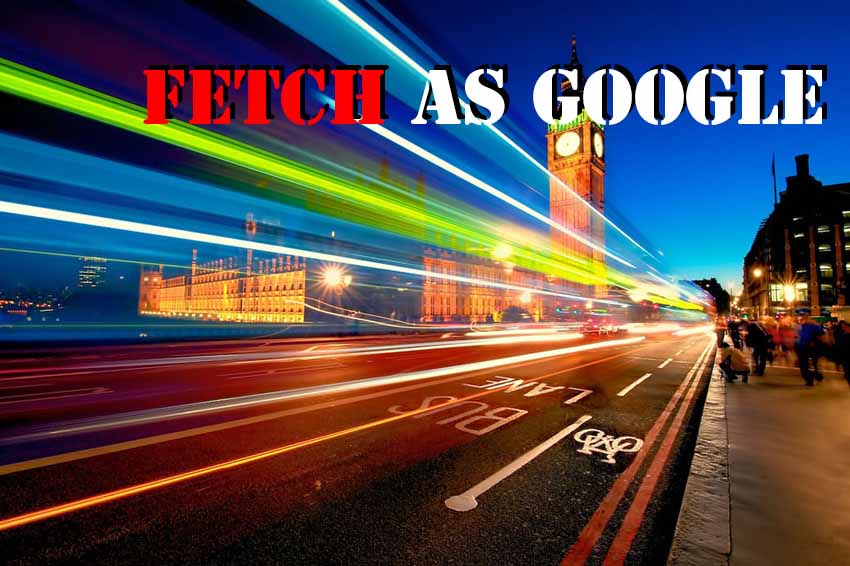 fetch-as-google-featured-images