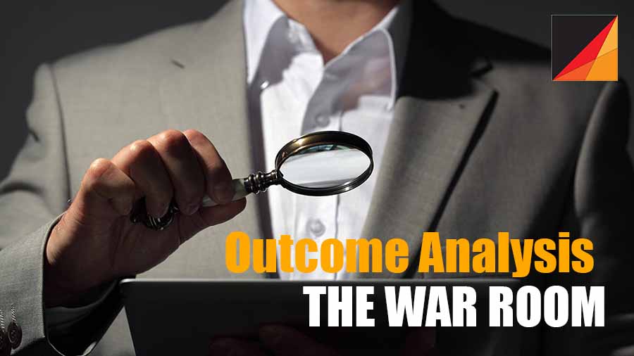 the-war-room-outcome-analysis