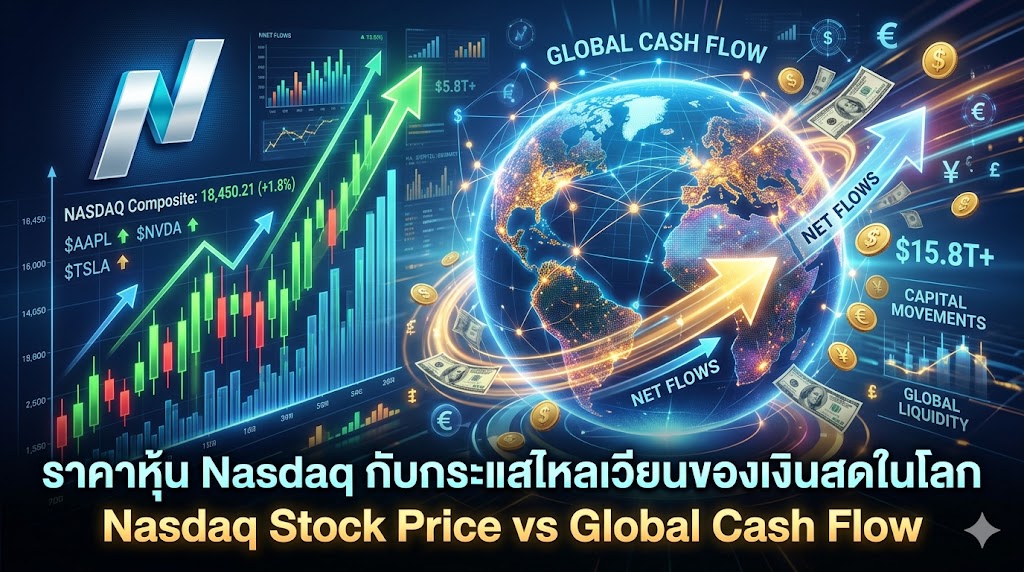 nasdaq