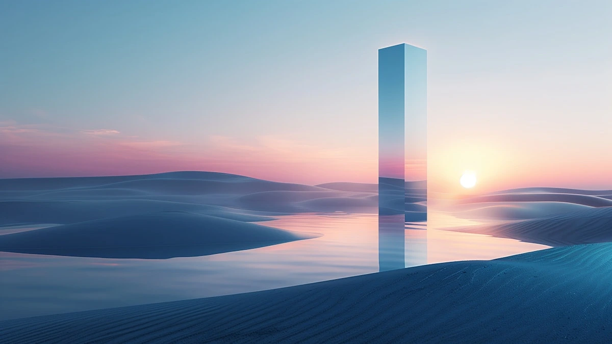 The Role of UX/UI Design in Branding
