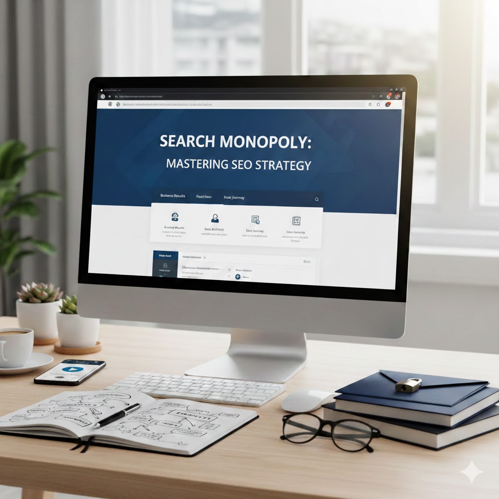 เริ่มก่อนทำ seo