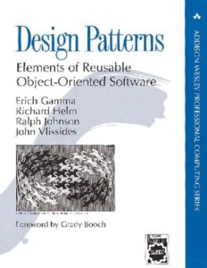 design pattern
