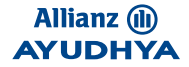 บริษัทประกันภัย allianz-ayudhya