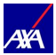 AXA ประกันภัย