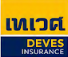 เทเวศ ประกันภัย
