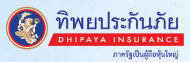 ทิพยประกันภัย