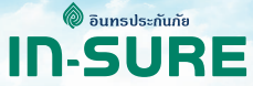 อินทรประกันภัย